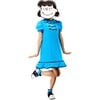 Peanuts Lucy Women's Costume - Costumes - 1 - thumbnail