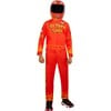 Monster Jam El Toro Loco Child Costume - Costumes - 1 - thumbnail