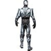 Robocop Men's Costume - Costumes - 3