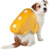 Hostess Twinkie Pet Costume - Costumes - 1 - thumbnail