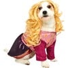 Hocus Pocus Sarah Pet Costume - Costumes - 1 - thumbnail