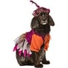 Hocus Pocus Mary Pet Costume - Costumes - 1 - thumbnail