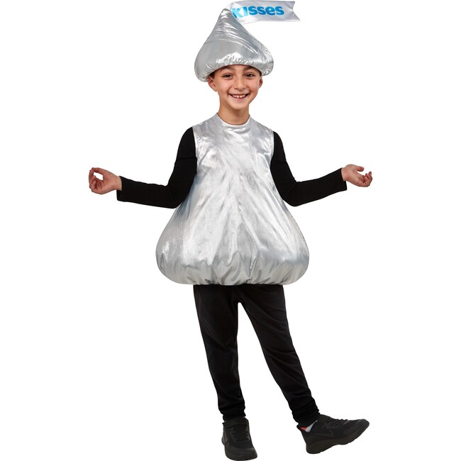 Hershey Kisses Child Costume