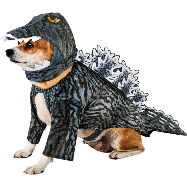 Godzilla Pet Costume