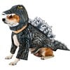 Godzilla Pet Costume - Costumes - 1 - thumbnail