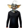 Gremlins Stripe Adult Latex Mask - Costume Accessories - 1 - thumbnail