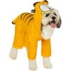 Garfield Pet Costume - Costumes - 1 - thumbnail