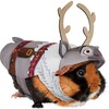 Frozen Sven Pet Costume - Costumes - 1 - thumbnail