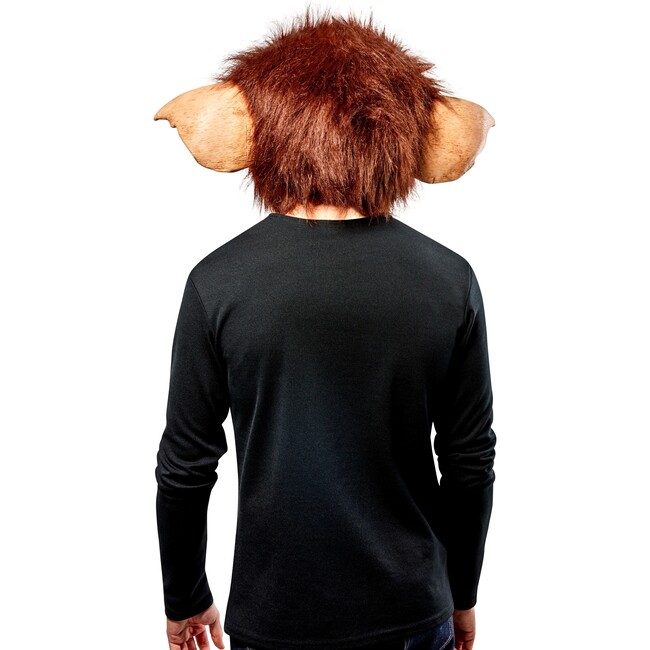 Gremlins Gizmo Adult Latex Mask - Costume Accessories - 2