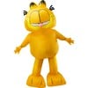 Garfield Adult Inflatable Costume - Costumes - 1 - thumbnail