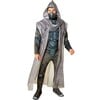 Dune Paul Atreides Men's Costume - Costumes - 1 - thumbnail