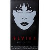 Elvira Makeup Kit - Costume Accessories - 1 - thumbnail