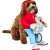 E.T. Pet Costume - Costumes - 2