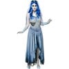 Corpse Bride Women's Costume - Costumes - 1 - thumbnail