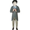 Corpse Bride Victor Men's Costume - Costumes - 1 - thumbnail