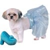 Cinderella Pet Toy Bundle - Plush - 1 - thumbnail