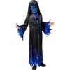 Blue Reaper Child Costume - Costumes - 1 - thumbnail