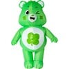 Care Bears Good Luck Bear Adult Inflatable Costume - Costumes - 1 - thumbnail