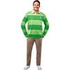 Blues Clues Steve Men's Costume - Costumes - 1 - thumbnail