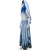 Corpse Bride Women's Costume - Costumes - 2