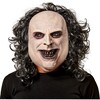 Batman Returns The Penguin Adult Latex Mask - Costume Accessories - 1 - thumbnail