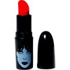 Elvira Makeup Kit - Costume Accessories - 3