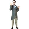 Corpse Bride Victor Men's Costume - Costumes - 2