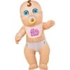 Baby Boy or Girl Adult Inflatable Costume - Costumes - 1 - thumbnail