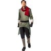 Avatar The Legend of Korra Mako Men's Costume - Costumes - 1 - thumbnail