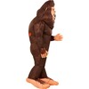 Big Foot Adult Inflatable Costume - Costumes - 2