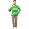 Blues Clues Steve Men's Costume - Costumes - 2