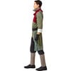 Avatar The Legend of Korra Mako Men's Costume - Costumes - 2