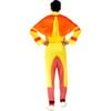 Avatar The Last Airbender Aang Men's Costume - Costumes - 2