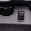 DODGE Challenger 12V, Black - Ride-On - 4