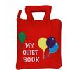 My Quiet Book by Pockets of Learning - Play Kits - 1 - thumbnail