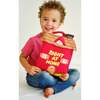Right at Home Quiet Book - Play Kits - 2