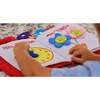 My Quiet Book by Pockets of Learning - Play Kits - 3