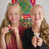 Feliz Navidad Christmas Tree Advent Calendar - Advent Calendars - 3