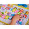 My ABC Animal Train - Developmental Toys - 3