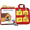 Right at Home Quiet Book - Play Kits - 7