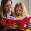 My Quiet Book by Pockets of Learning - Play Kits - 7