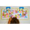 My ABC Animal Train - Developmental Toys - 6