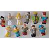 Merry Christmas Advent Calendar, Nutcracker - Advent Calendars - 7
