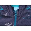 Casey 2 Piece Baby Set Navy - Mixed Apparel Set - 6