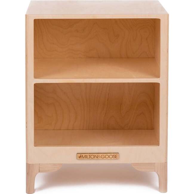 Luca Countertop, Natural - Play Kitchens - 1