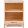 Luca Countertop, Natural - Play Kitchens - 1 - thumbnail