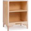 Luca Countertop, Natural - Play Kitchens - 2