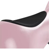Hauck  1st Ride Four Ride-On, Matte Pink - Ride-Ons - 4