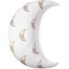 Moonjax Phases Multiuse Nursing Pillow,Moons - Nursing Pillows - 1 - thumbnail