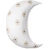 Moonjax Phases Multiuse Nursing Pillow,Stardust - Nursing Pillows - 1 - thumbnail